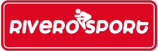 Logo Rivero Sport Logo Rivero Sport