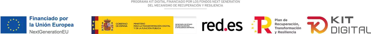 Fondos Next Generation